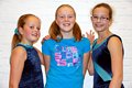IMG_1848