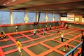 IMG_1893
