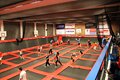 IMG_1906