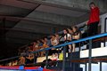 IMG_1860