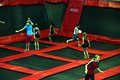 IMG_1863