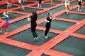 IMG_1901