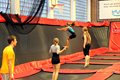 IMG_1878