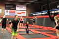IMG_1872