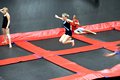 IMG_1904