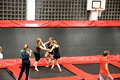 IMG_1899