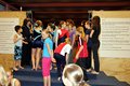 IMG_1859