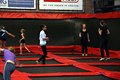 IMG_1865