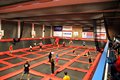 IMG_1900