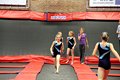 IMG_1884