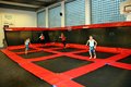 IMG_1867