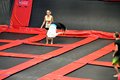 IMG_1891