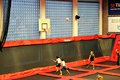 IMG_1889