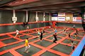 IMG_1896