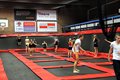 IMG_1881