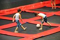 IMG_1890