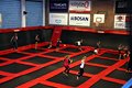 IMG_1862