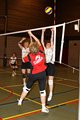 IMG_8982
