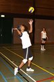 IMG_9004