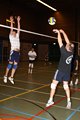 IMG_8916