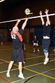 IMG_8869