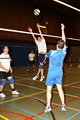 IMG_8903