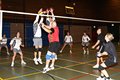 IMG_8977