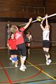 IMG_8990