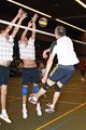 IMG_8788