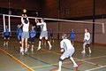 IMG_8758