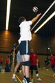 IMG_8762