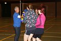 IMG_9043