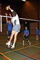 IMG_8844