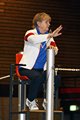 IMG_8757