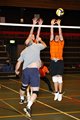 IMG_8761