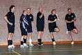 IMG_9016