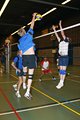 IMG_9001