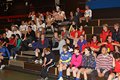 IMG_9038