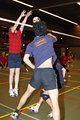 IMG_8790