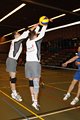 IMG_8772