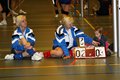 IMG_8803
