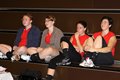 IMG_9029