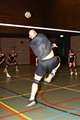 IMG_8979