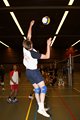 IMG_8943