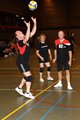 IMG_8918