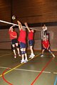 IMG_8830