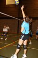 IMG_8818