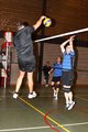 IMG_8969