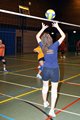IMG_8826