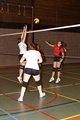 IMG_9019
